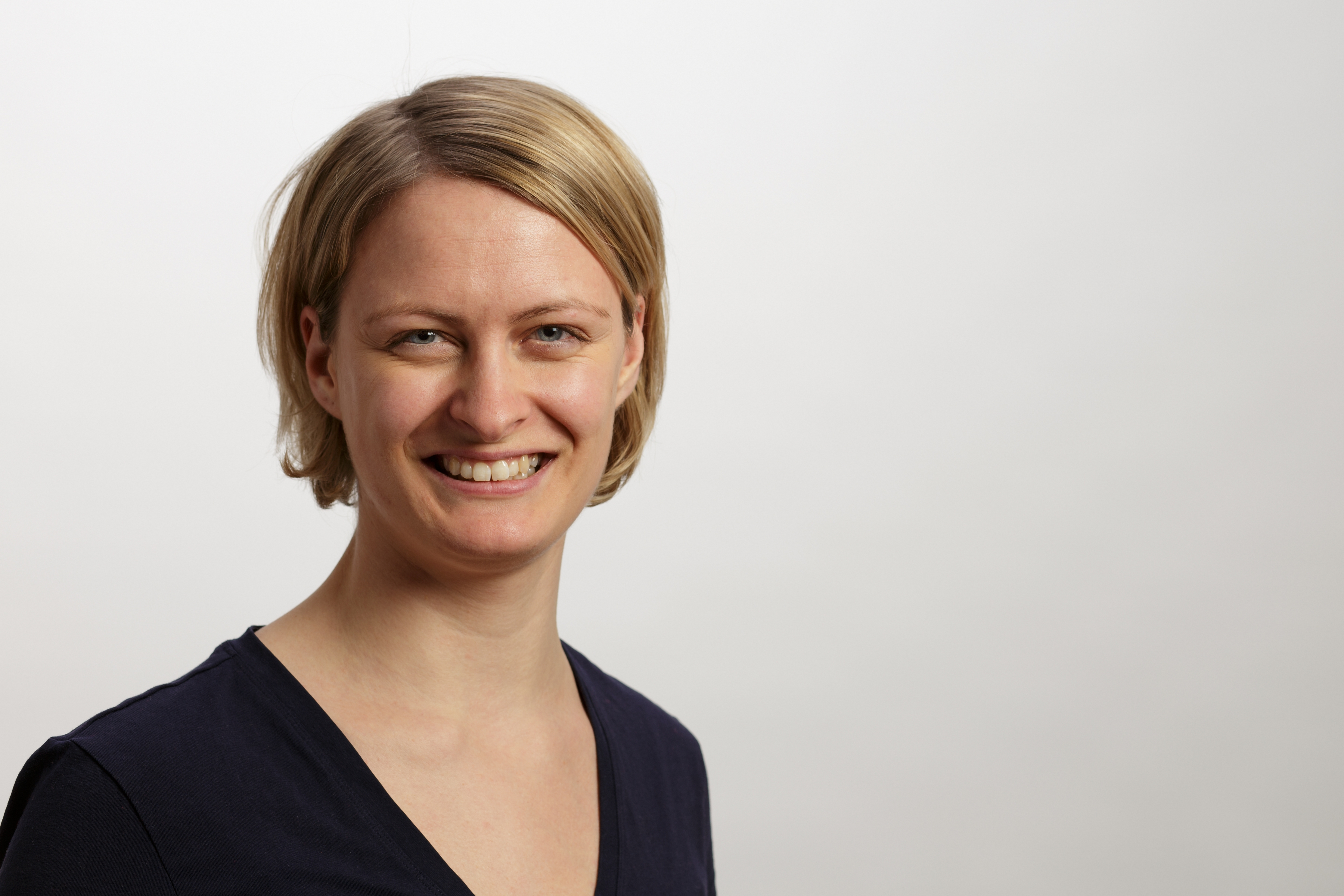 Claudia Schrade
