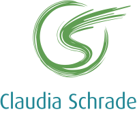 Logo Claudia Schrade